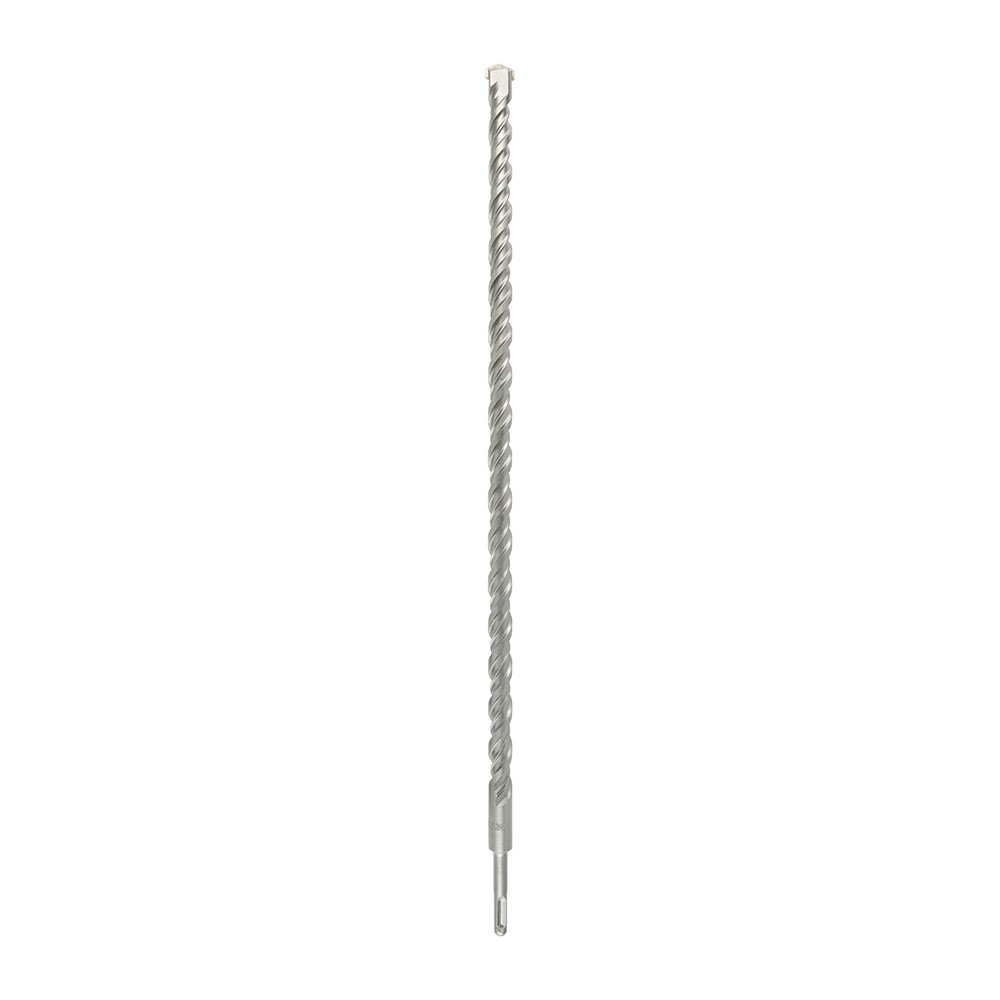 TIMCO SDS Plus Hammer Bit 20.0 x 600mm