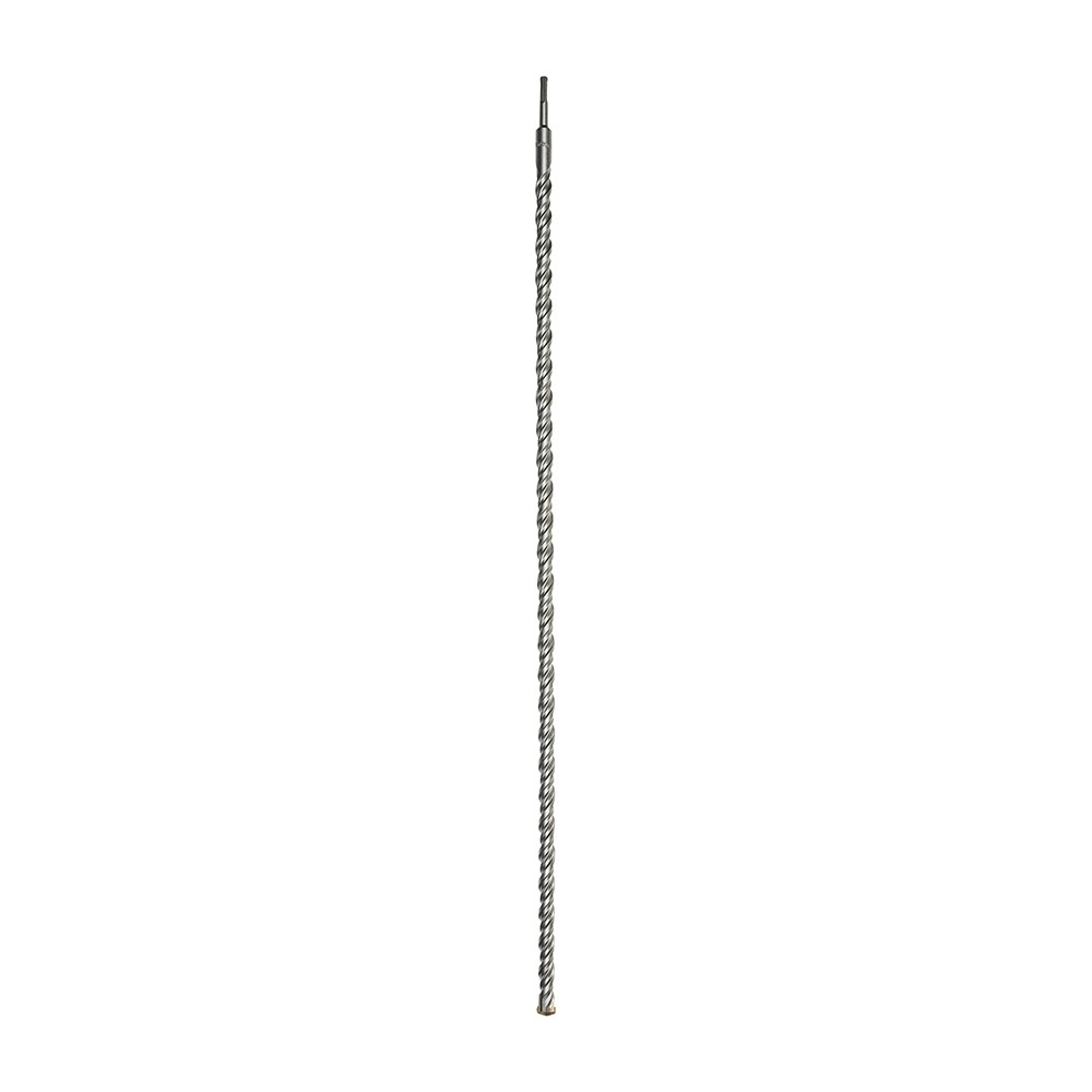 TIMCO SDS Plus Hammer Bit 22.0 x 1000mm