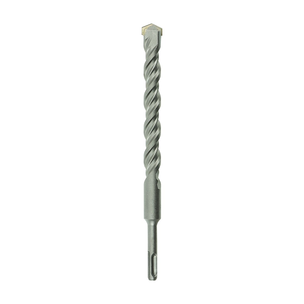 TIMCO SDS Plus Hammer Bit 22.0 x 260mm