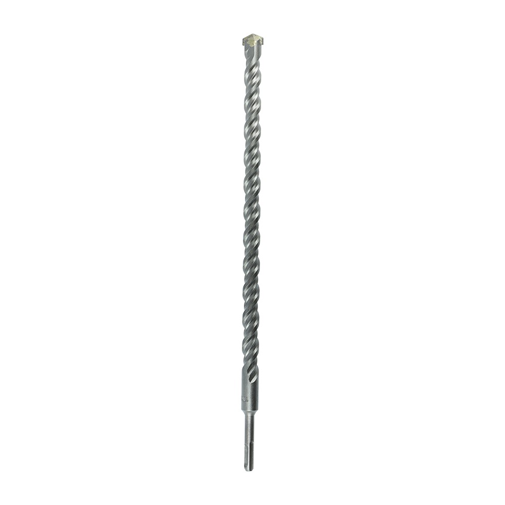 TIMCO SDS Plus Hammer Bit 22.0 x 450mm