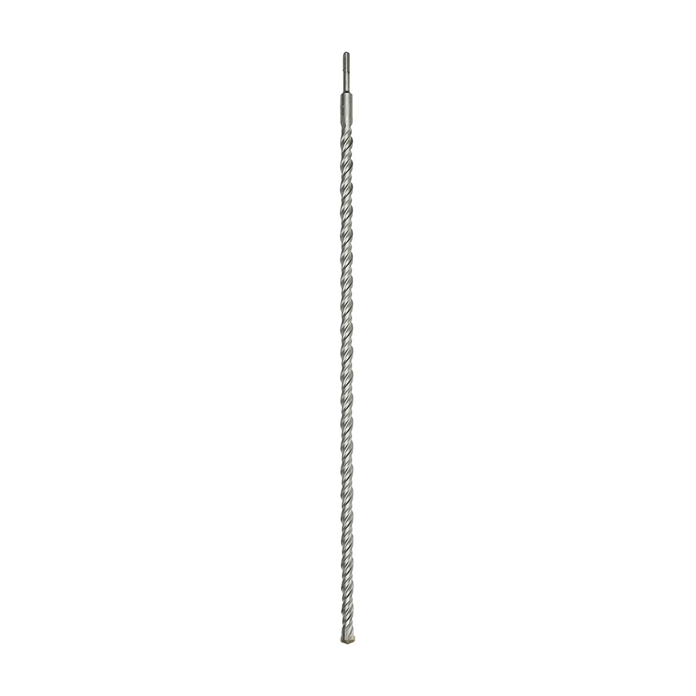 TIMCO SDS Plus Hammer Bit 22.0 x 800mm