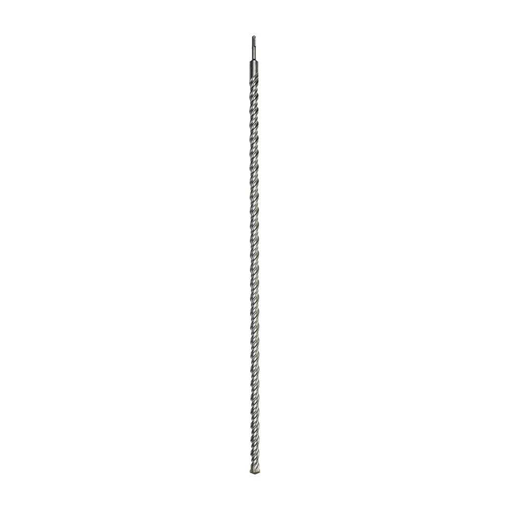 TIMCO SDS Plus Hammer Bit 25.0 x 1000mm