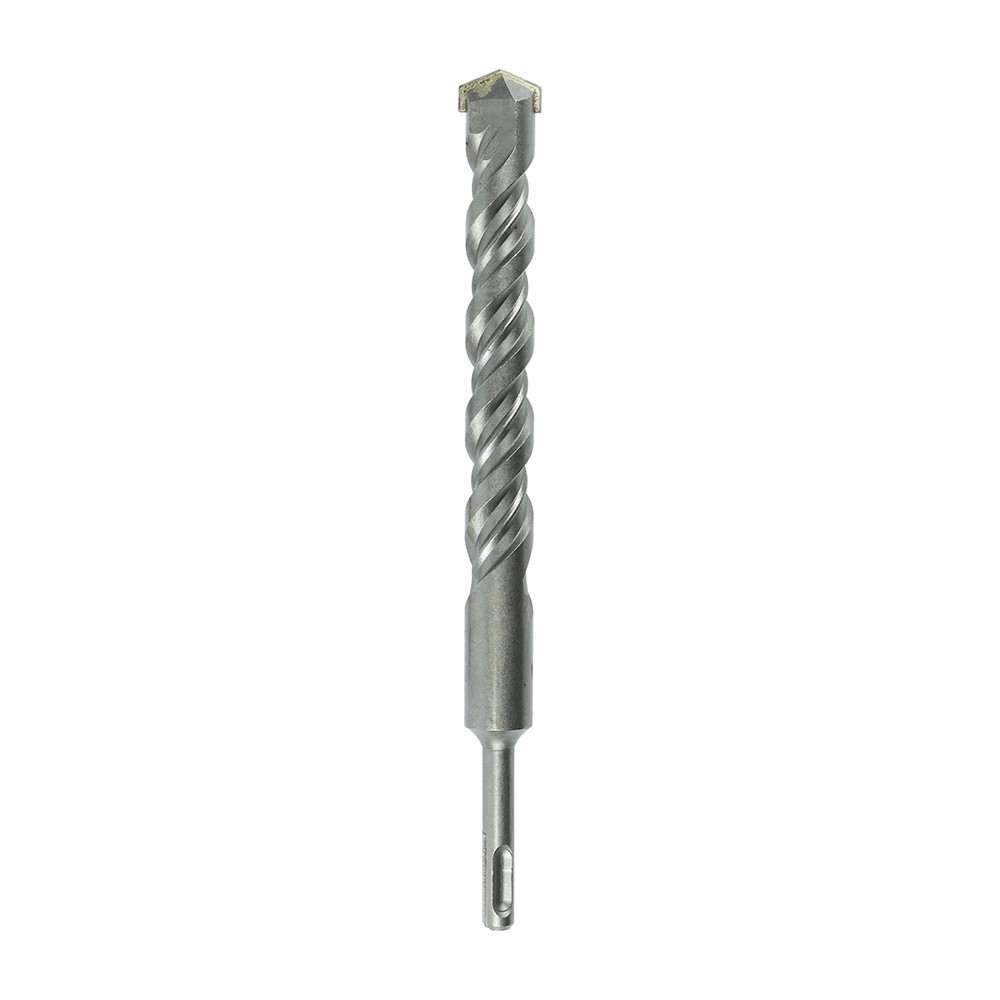 TIMCO SDS Plus Hammer Bit 25.0 x 260mm