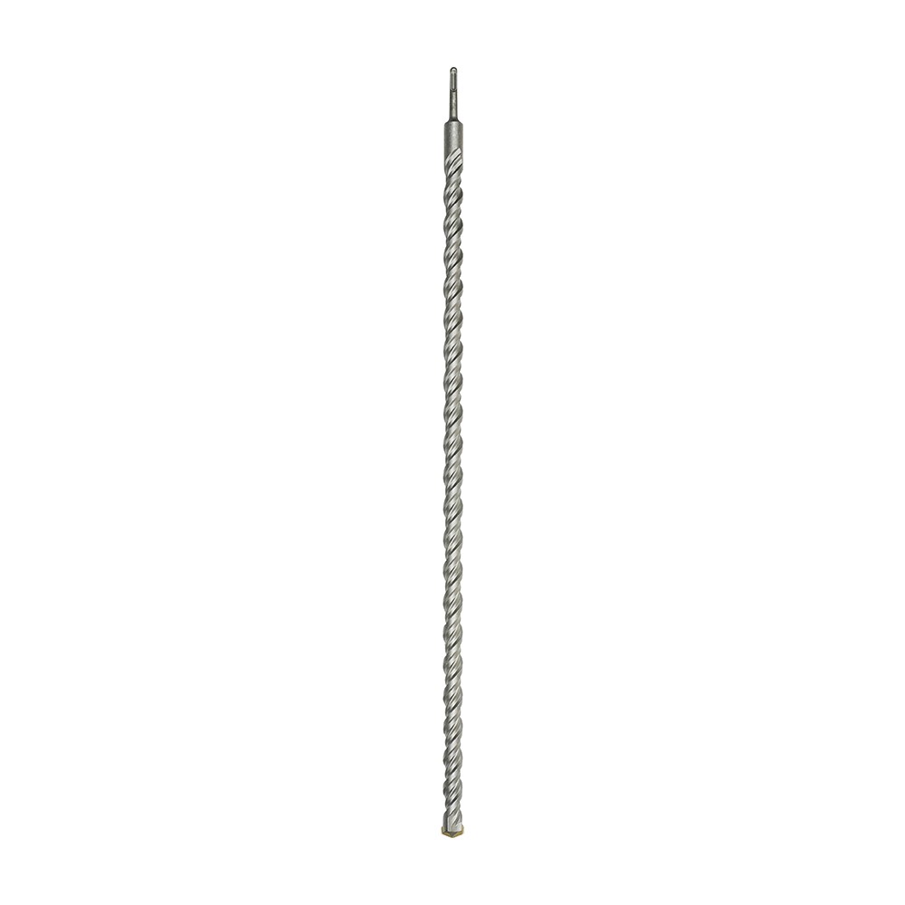 TIMCO SDS Plus Hammer Bit 25.0 x 800mm