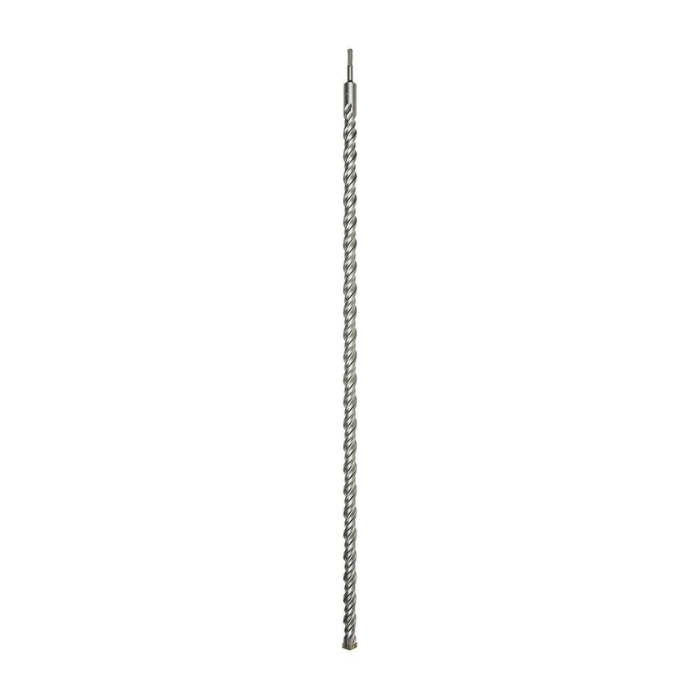 TIMCO SDS Plus Hammer Bit 28.0 x 1000mm
