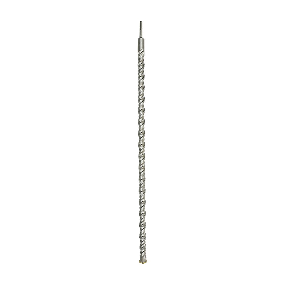 TIMCO SDS Plus Hammer Bit 28.0 x 800mm