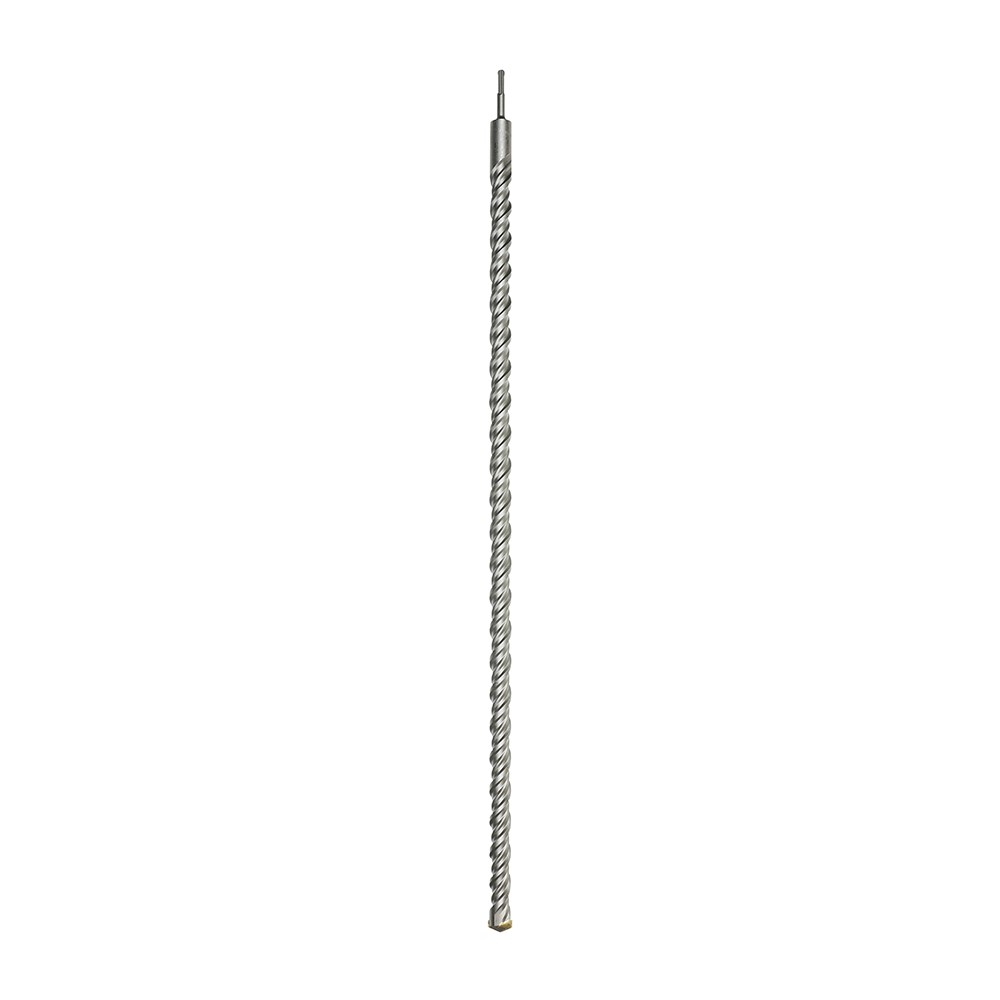TIMCO SDS Plus Hammer Bit 30.0 x 1000mm