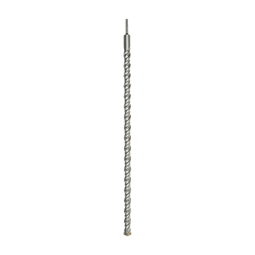TIMCO SDS Plus Hammer Bit 30.0 x 800mm