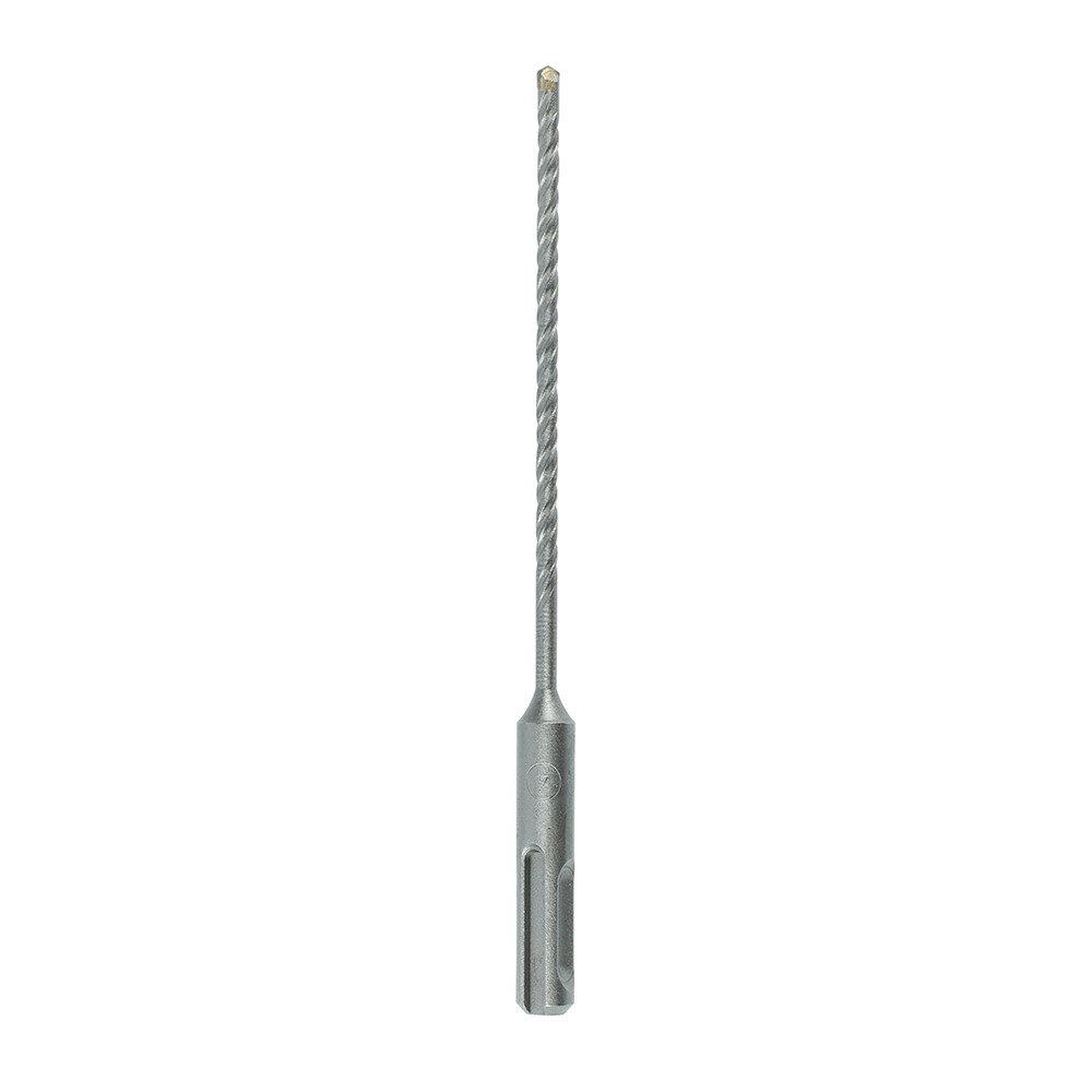 TIMCO SDS Plus Hammer Bit 4.0 x 160mm