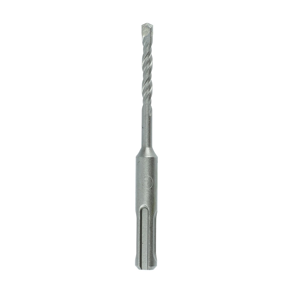 TIMCO SDS Plus Hammer Bit 5.0 x 110mm