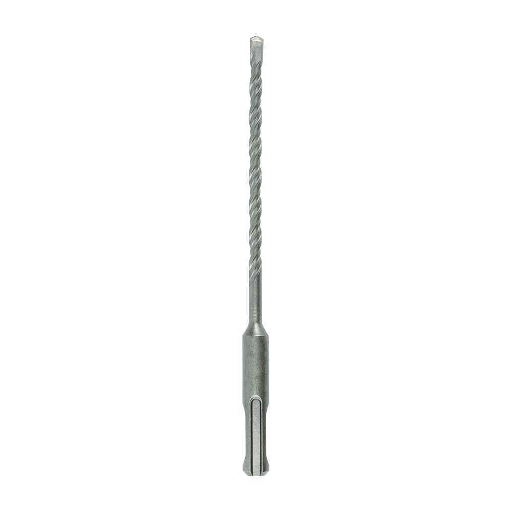 TIMCO SDS Plus Hammer Bit 5.0 x 160mm