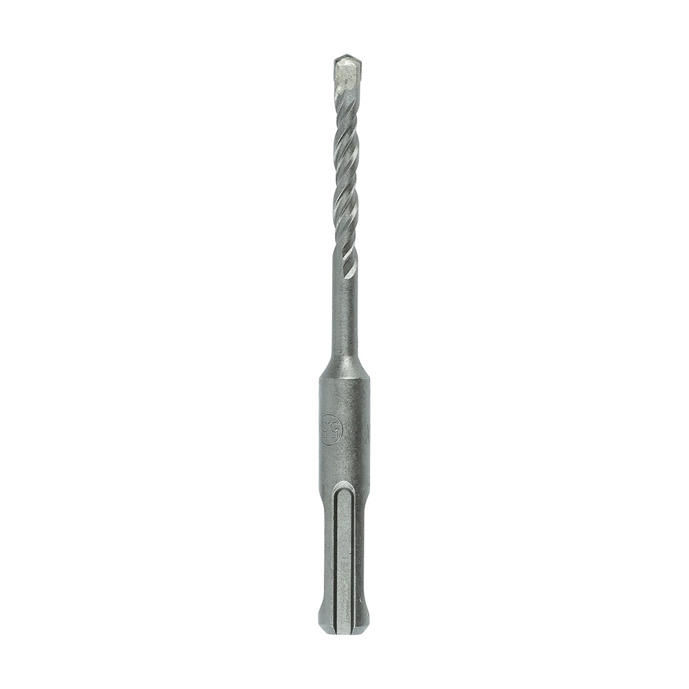 TIMCO SDS Plus Hammer Bit 5.5 x 110mm