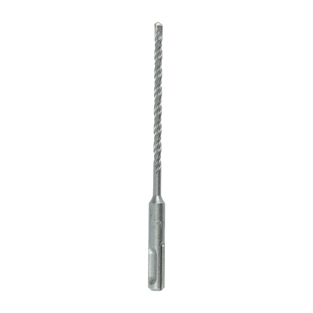 TIMCO SDS Plus Hammer Bit 5.5 x 160mm