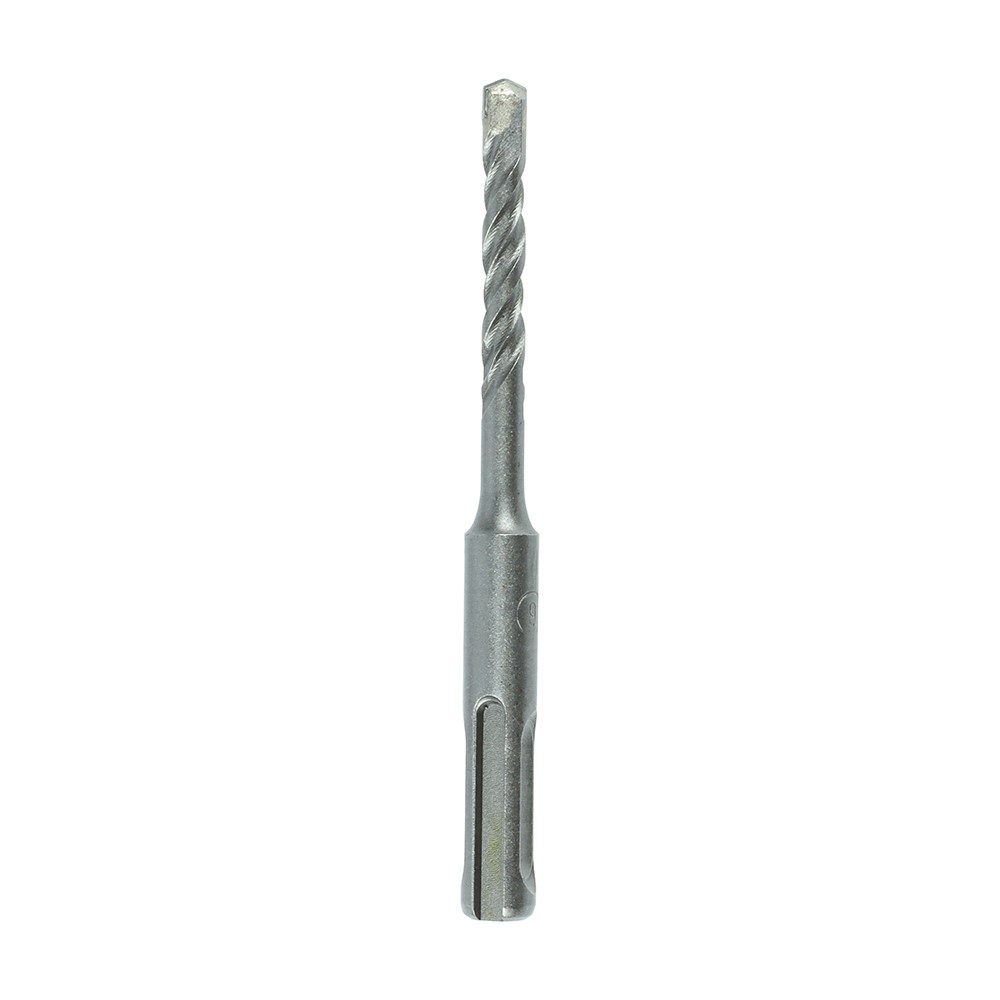 TIMCO SDS Plus Hammer Bit 6.0 x 110mm