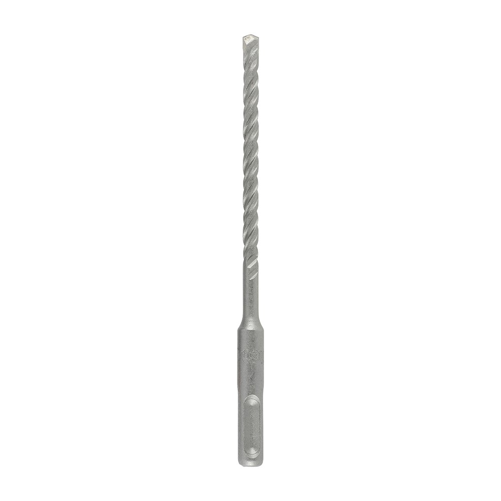 TIMCO SDS Plus Hammer Bit 6.0 x 160mm