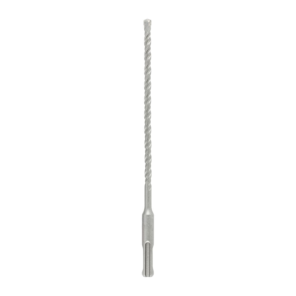 TIMCO SDS Plus Hammer Bit 6.0 x 210mm