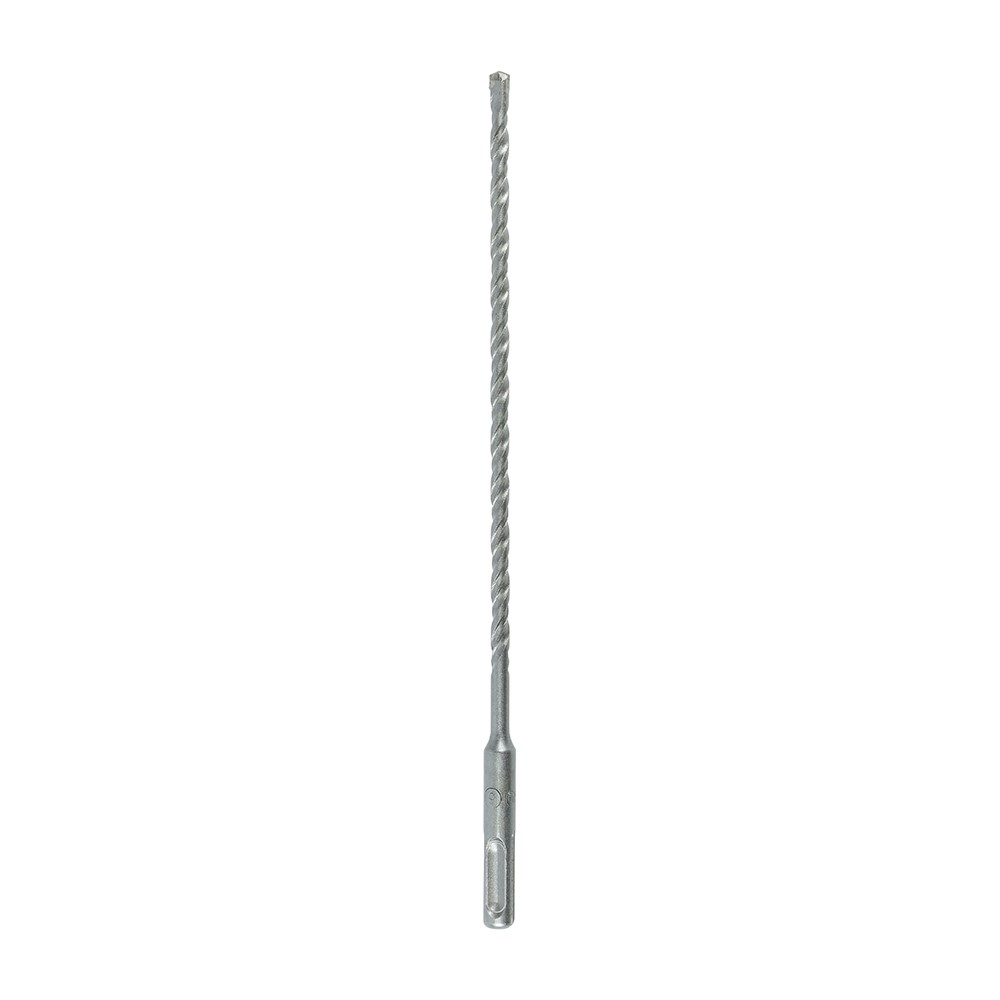 TIMCO SDS Plus Hammer Bit 6.0 x 260mm