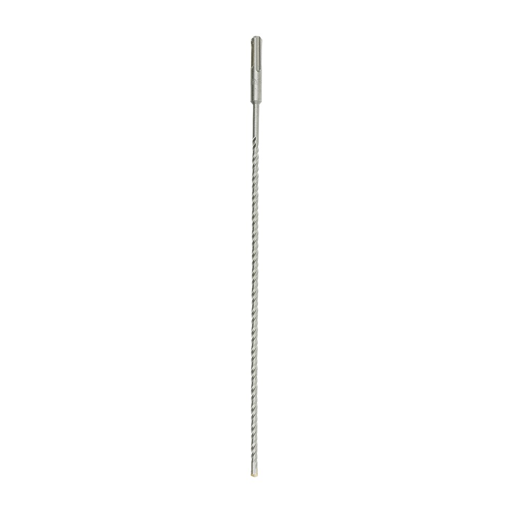TIMCO SDS Plus Hammer Bit 6.0 x 360mm