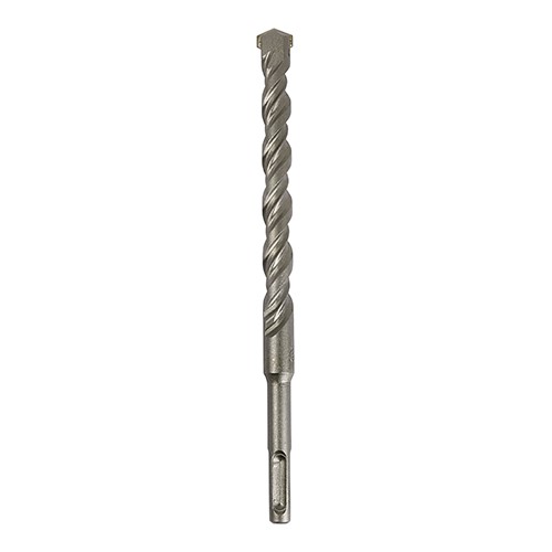 TIMCO SDS Plus Hammer Bit 6.5 x 110mm