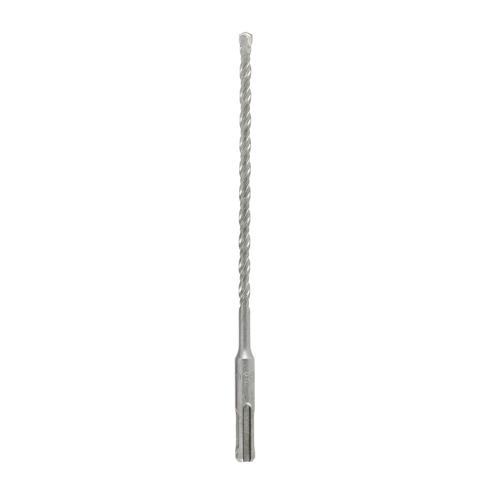 TIMCO SDS Plus Hammer Bit 6.5 x 210mm