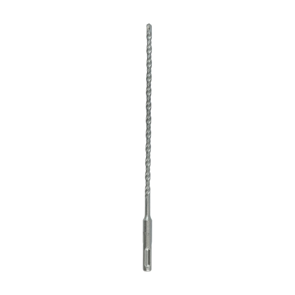 TIMCO SDS Plus Hammer Bit 6.5 x 260mm
