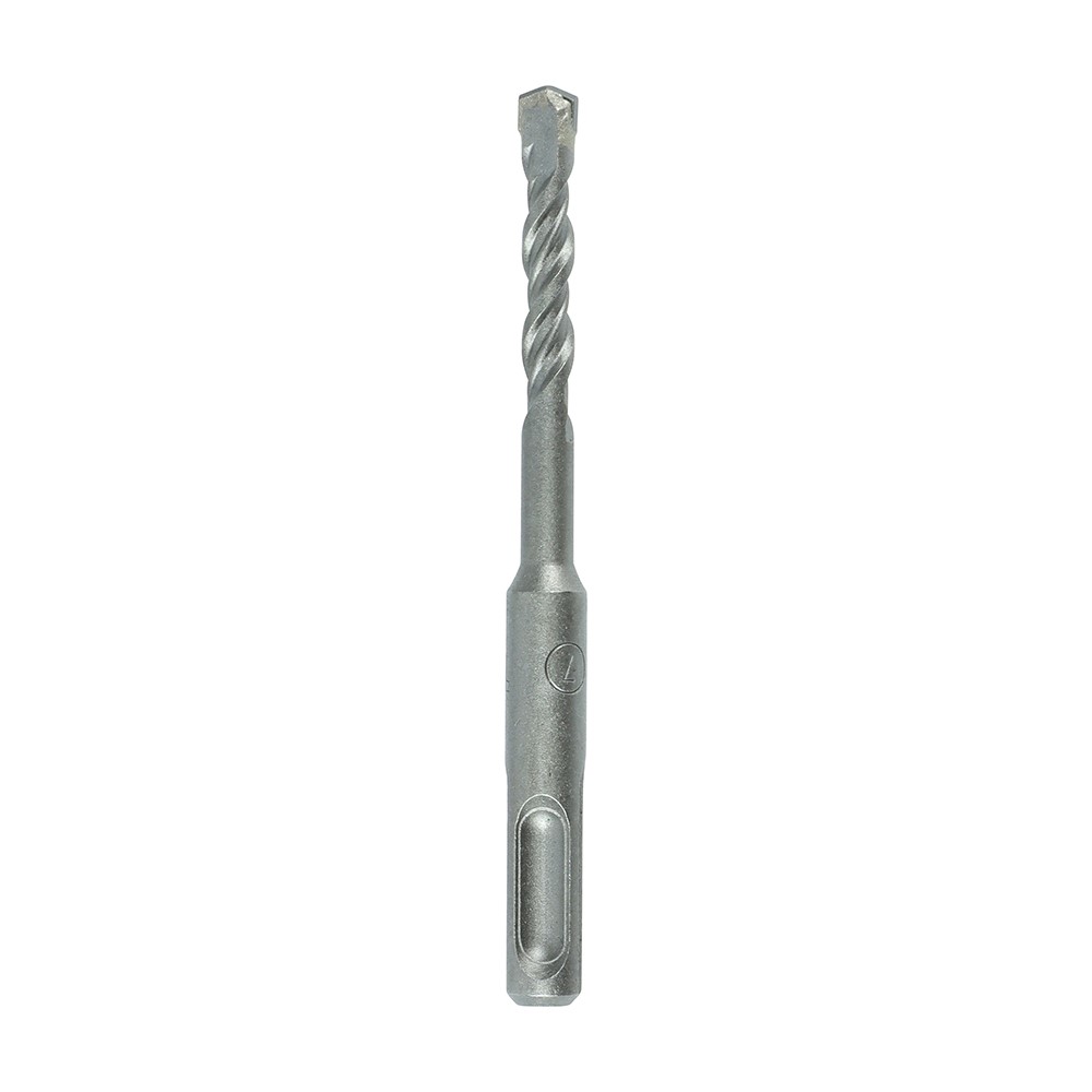 TIMCO SDS Plus Hammer Bit 7.0 x 110mm
