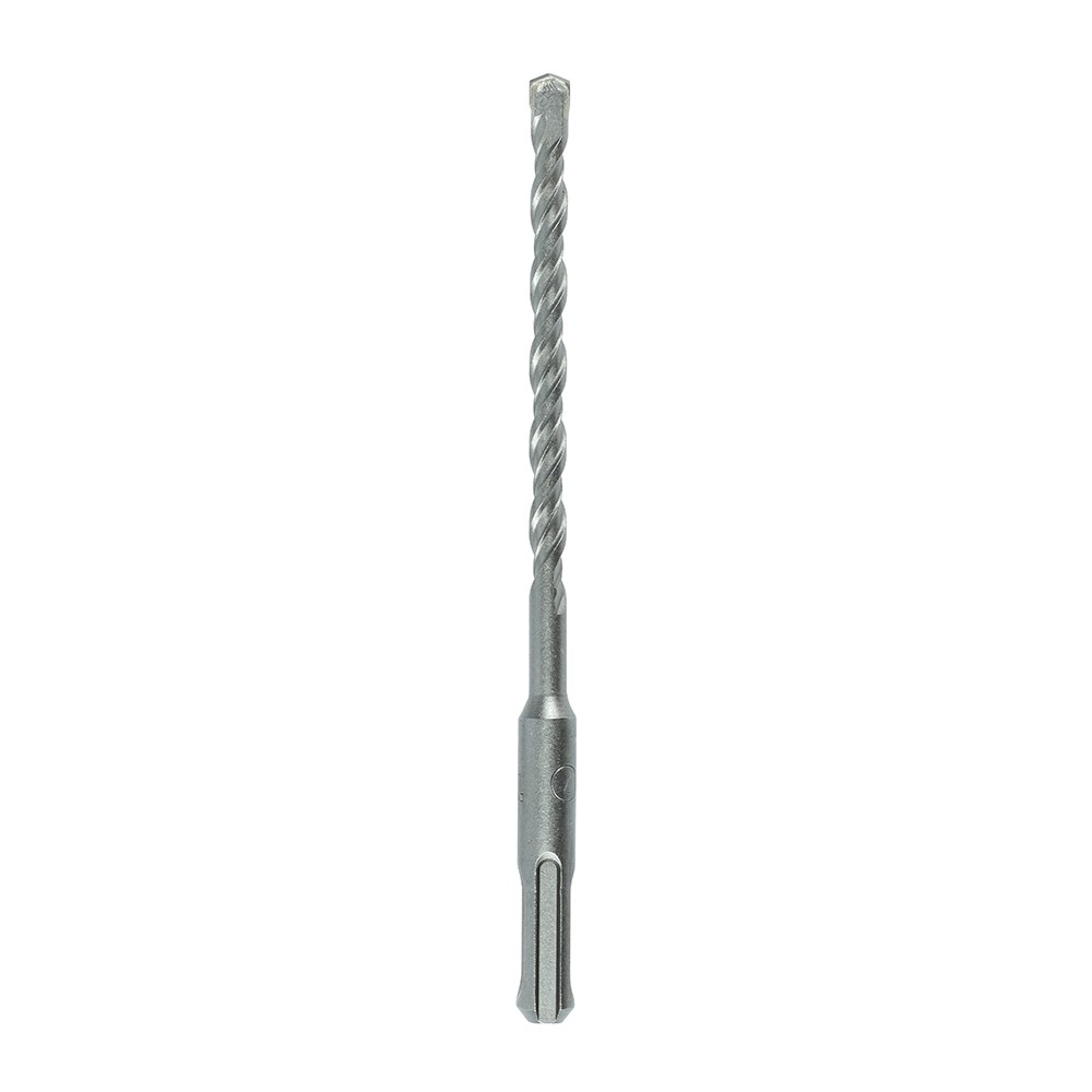 TIMCO SDS Plus Hammer Bit 7.0 x 160mm