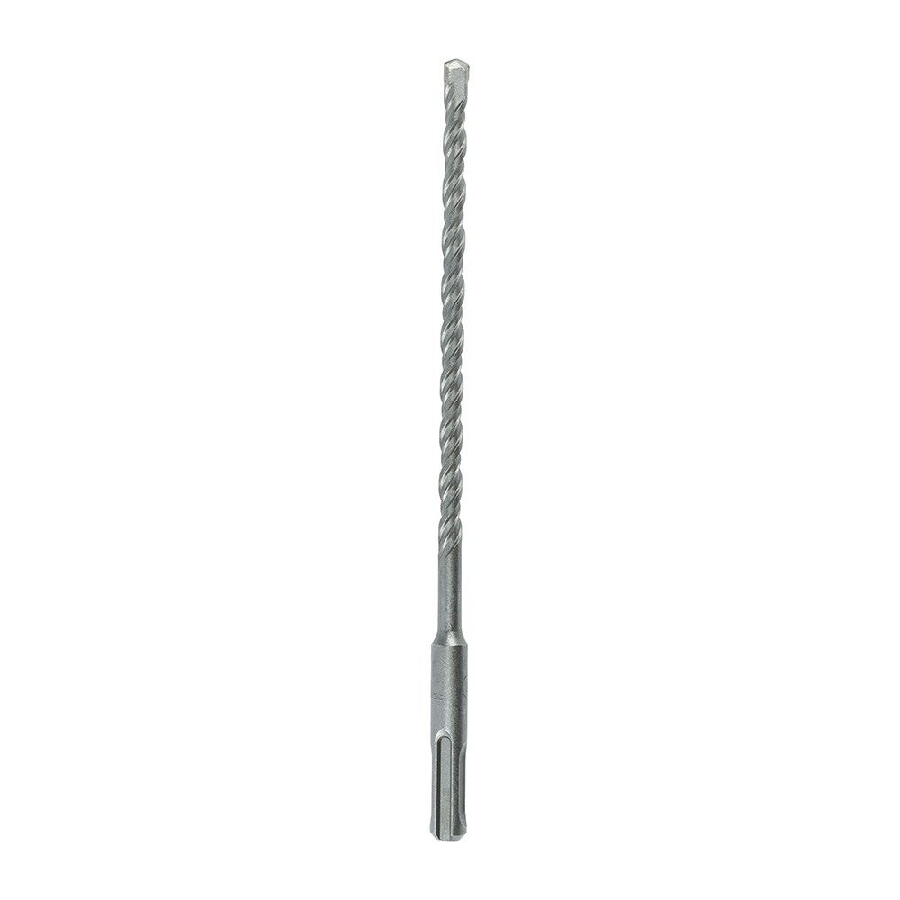 TIMCO SDS Plus Hammer Bit 7.0 x 210mm