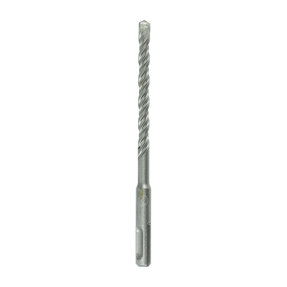 TIMCO SDS Plus Hammer Bit 8.0 x 160mm
