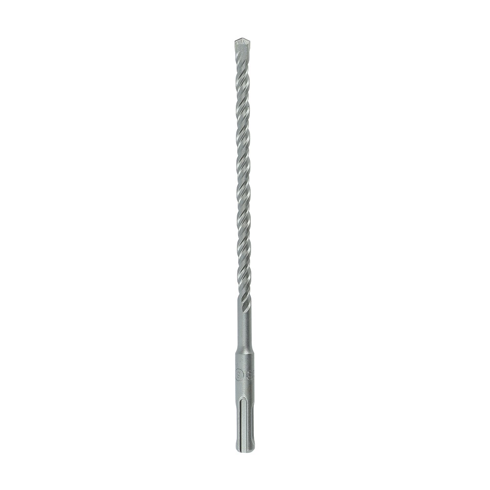 TIMCO SDS Plus Hammer Bit 8.0 x 210mm