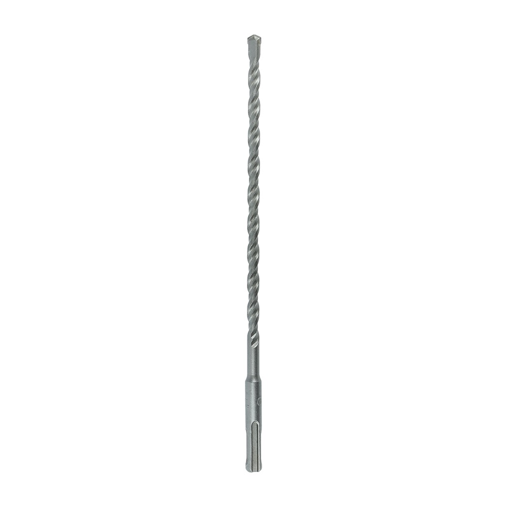 TIMCO SDS Plus Hammer Bit 8.0 x 260mm