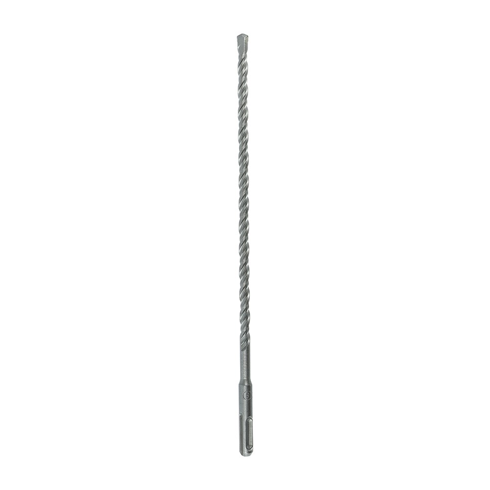 TIMCO SDS Plus Hammer Bit 8.0 x 310mm