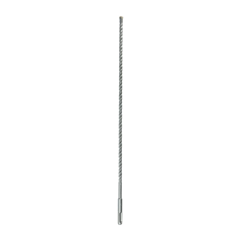 TIMCO SDS Plus Hammer Bit 8.0 x 450mm