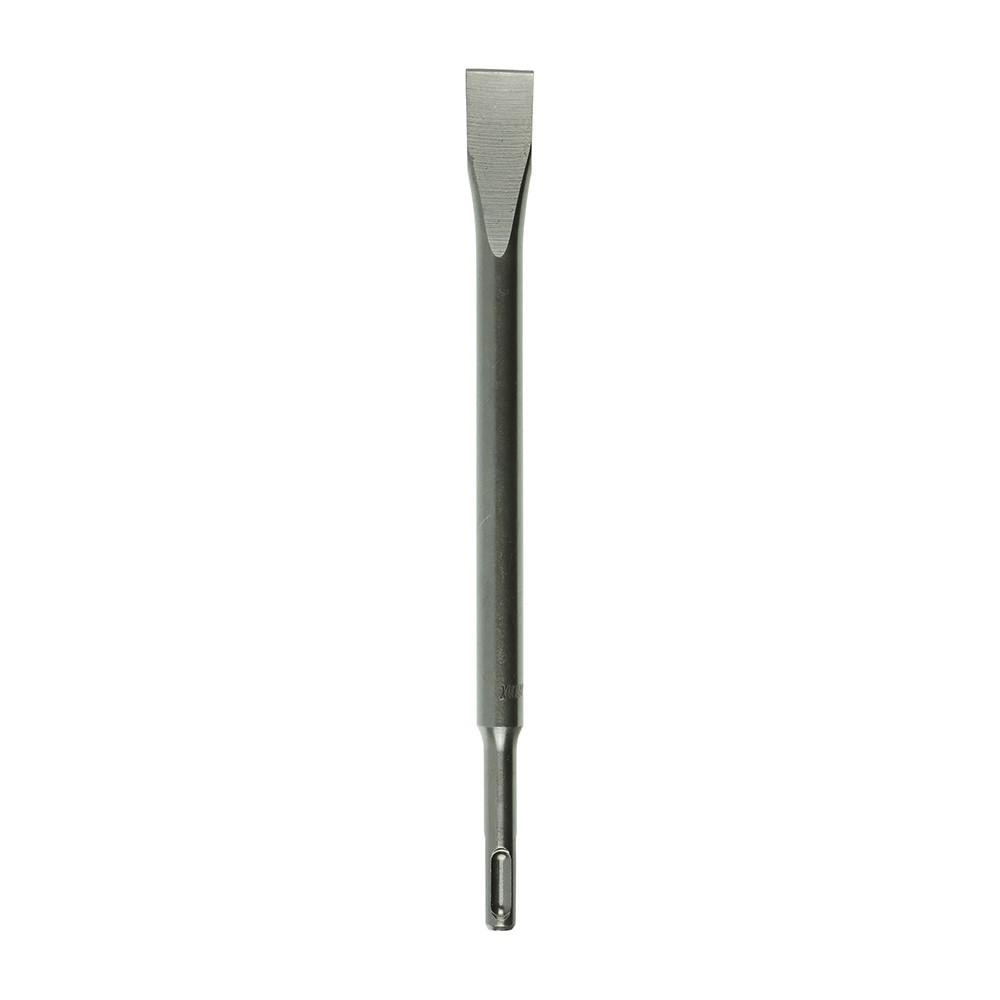 TIMCO SDS Plus Steels - Chisel 20 x 250mm