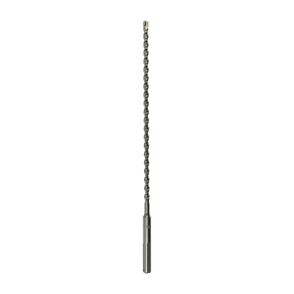 TIMCO SDS Max Hammer Bit 12 x 540mm