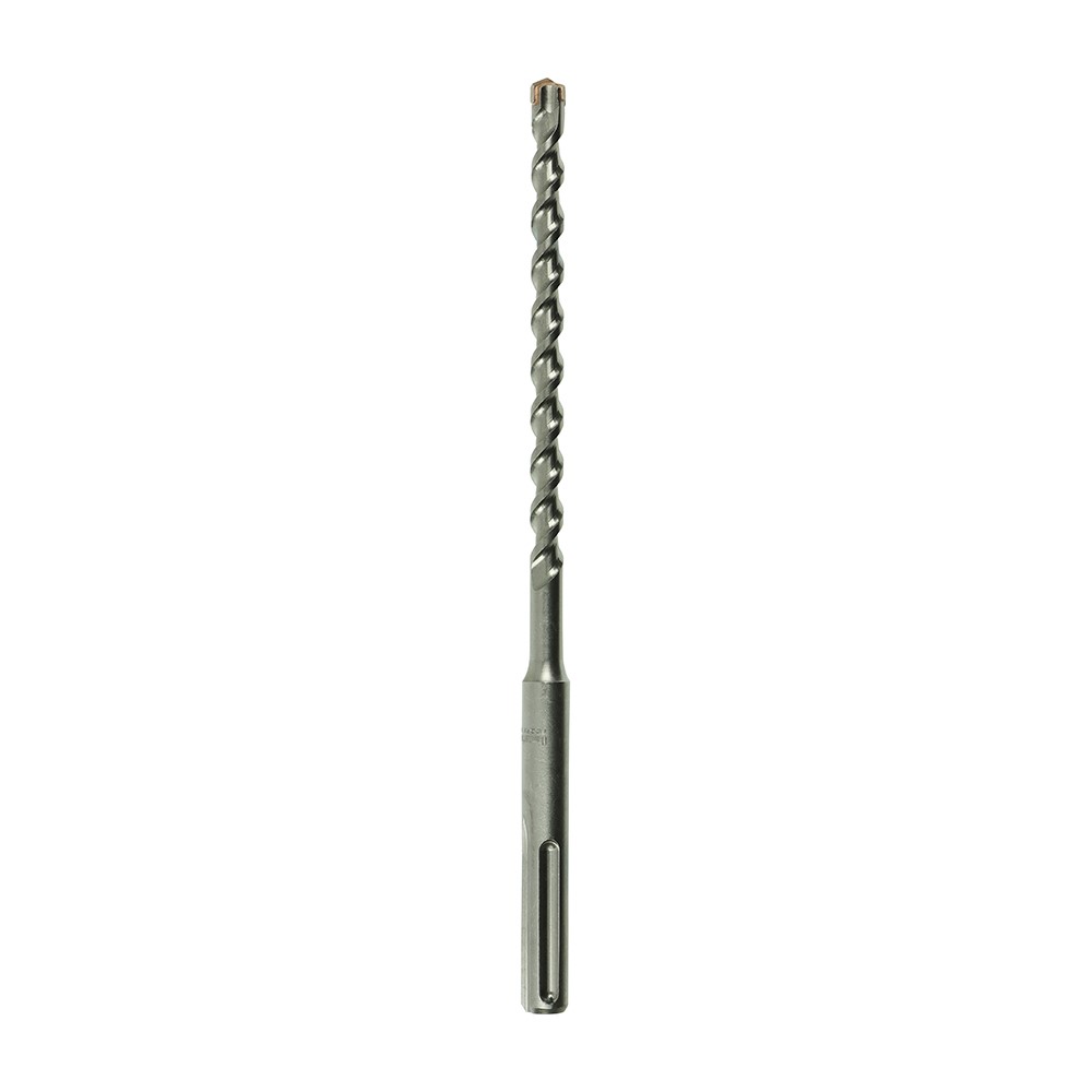TIMCO SDS Max Hammer Bit 14 x 340mm