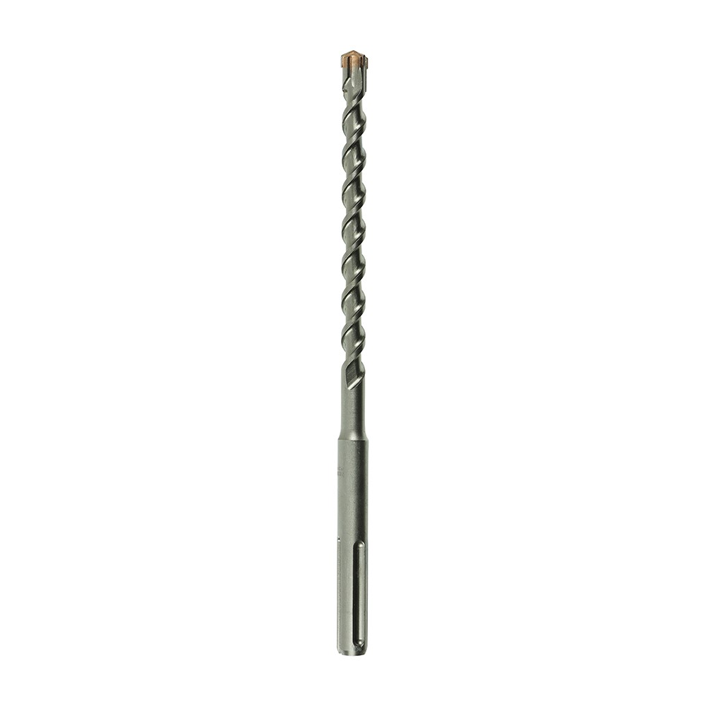 TIMCO SDS Max Hammer Bit 16 x 340mm