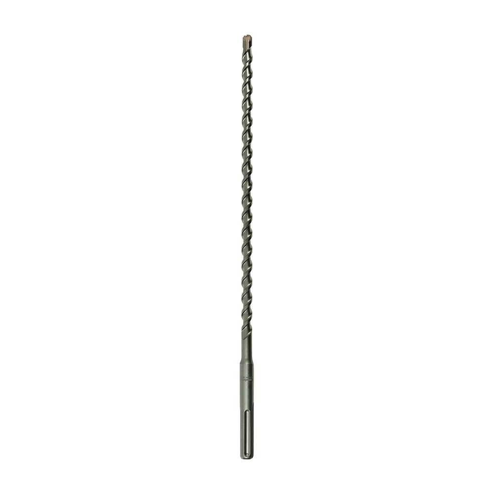 TIMCO SDS Max Hammer Bit 16 x 540mm