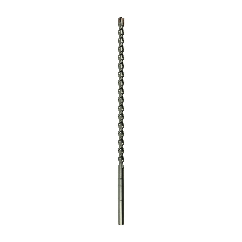 TIMCO SDS Max Hammer Bit 18 x 540mm