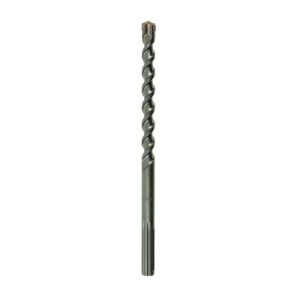 TIMCO SDS Max Hammer Bit 20 x 340mm
