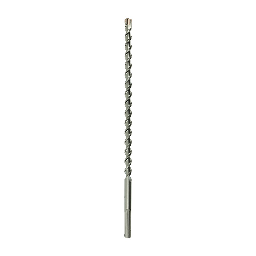 TIMCO SDS Max Hammer Bit 20 x 540mm