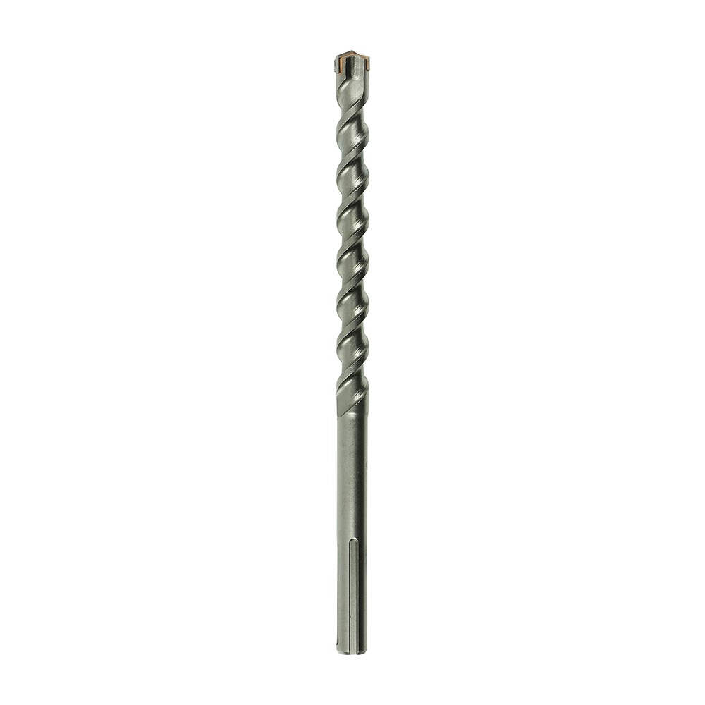 TIMCO SDS Max Hammer Bit 22 x 340mm
