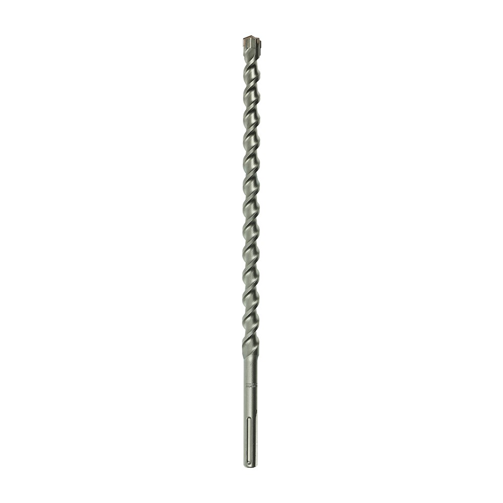 TIMCO SDS Max Hammer Bit 24 x 540mm