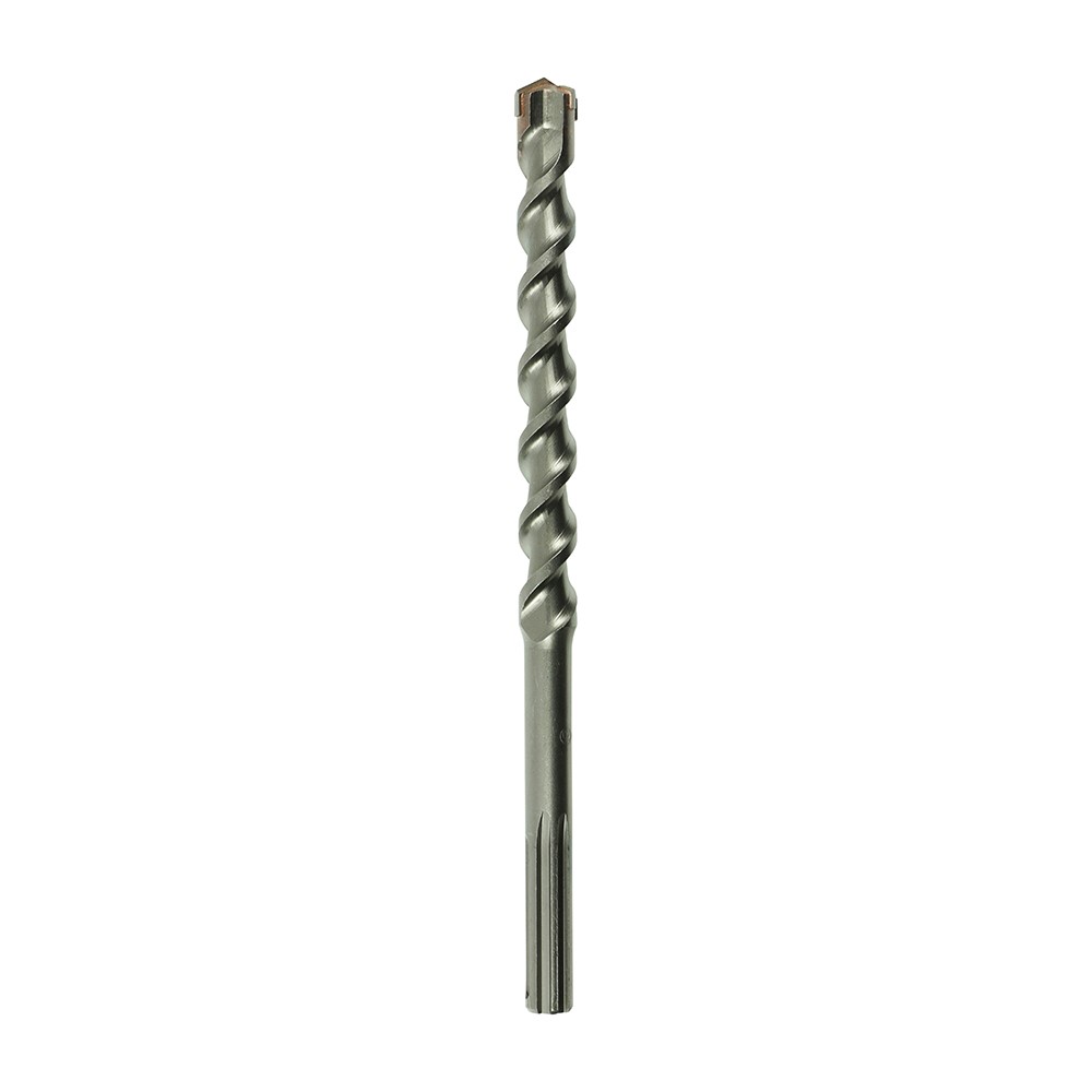 TIMCO SDS Max Hammer Bit 25 x 340mm