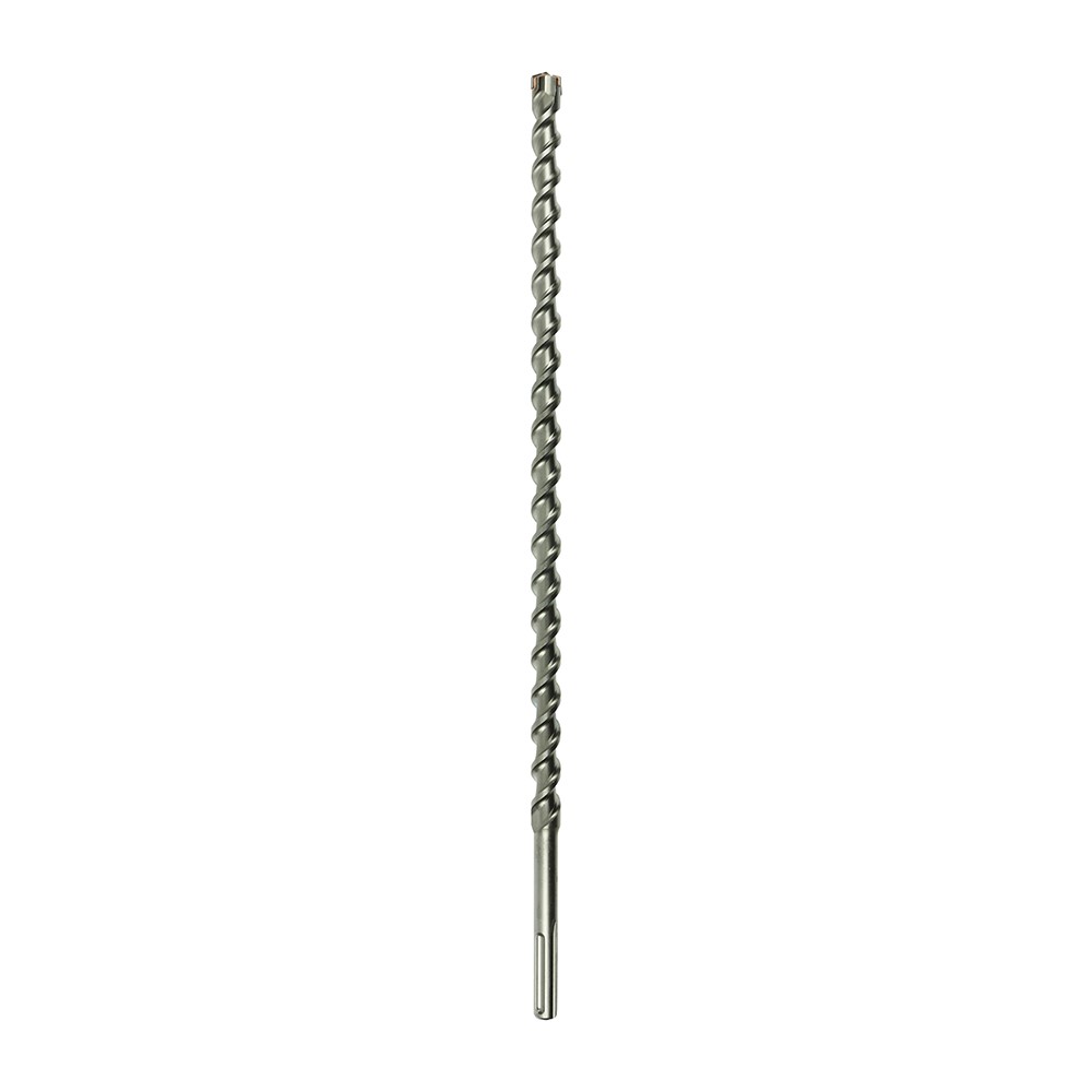 TIMCO SDS Max Hammer Bit 25 x 690mm