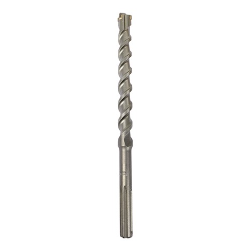 TIMCO SDS Max Hammer Bit 28 x 340mm