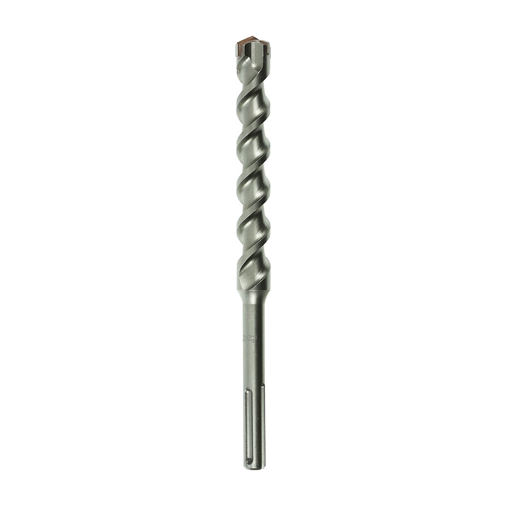 TIMCO SDS Max Hammer Bit 30 x 340mm