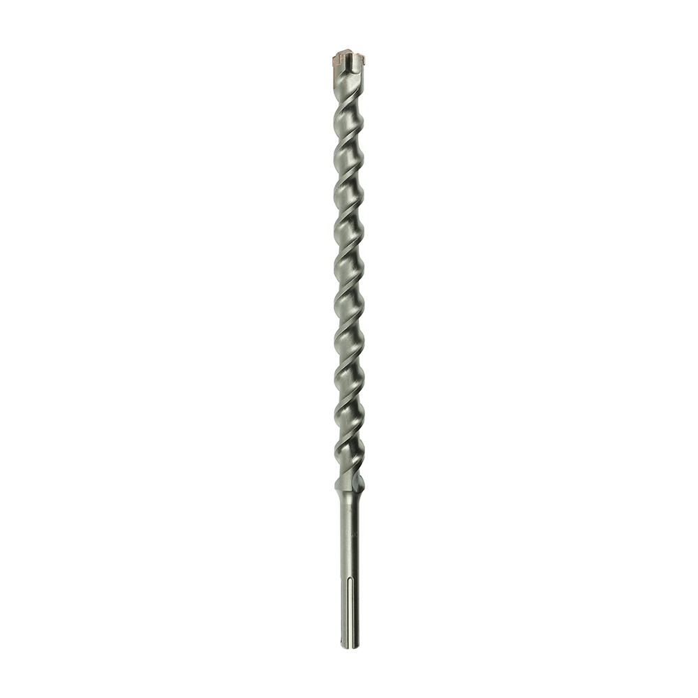 TIMCO SDS Max Hammer Bit 30 x 540mm