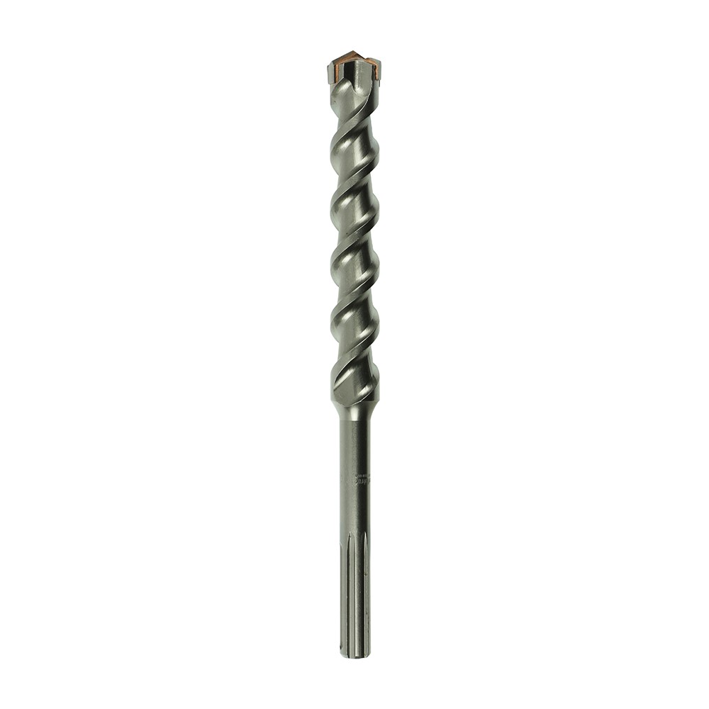 TIMCO SDS Max Hammer Bit 32 x 340mm