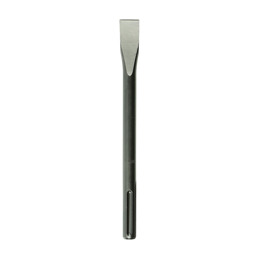 TIMCO SDS Max Steels - Chisel 25 x 280mm
